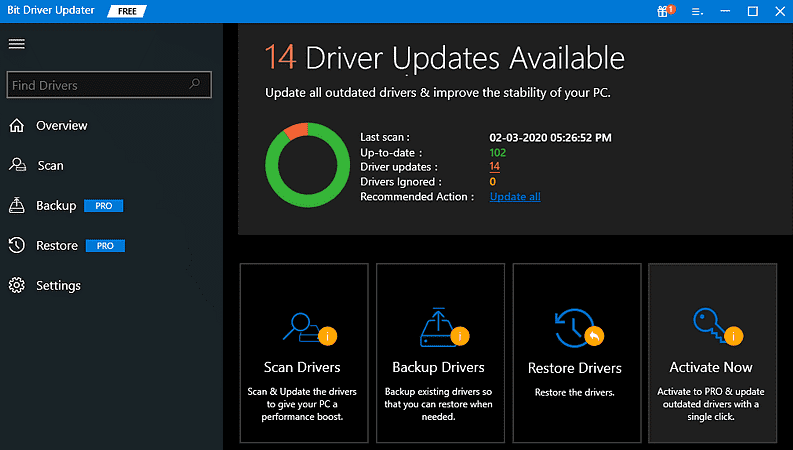 mac mouse driver for windows 10